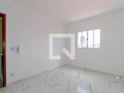 Apto, Belém, 1 Quarto, 40 m2 São Paulo