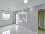 Apto, Belém, 1 Quarto, 40 m2 São Paulo