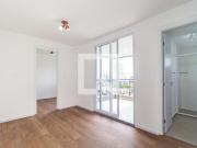 Apto, Belém, 1 Quarto, 42 m2 São Paulo