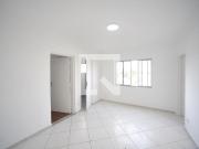 Apto, Belém, 1 Quarto, 45 m2 São Paulo