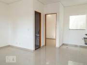 Apto, Belém, 1 Quarto, 48 m2 São Paulo