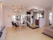 Apto, Belém, 1 Quarto, 50 m2 São Paulo