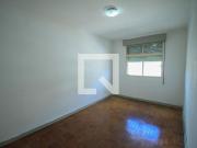 Apto, Belém, 1 Quarto, 69 m2 São Paulo