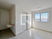 Apto, Belém, 2 Quartos, 34 m2 São Paulo