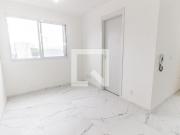 Apto, Belém, 2 Quartos, 34 m2 São Paulo