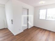Apto, Belém, 2 Quartos, 34 m2 São Paulo
