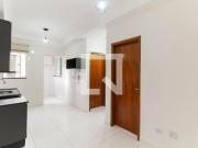 Apto, Belém, 2 Quartos, 35 m2 São Paulo