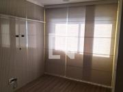 Apto, Belém, 2 Quartos, 36 m2 São Paulo