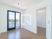 Apto, Belém, 2 Quartos, 36 m2 São Paulo