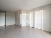 Apto, Belém, 2 Quartos, 37 m2 São Paulo