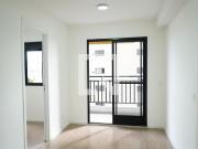 Apto, Belém, 2 Quartos, 37 m2 São Paulo