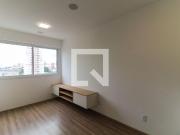 Apto, Belém, 2 Quartos, 38 m2 São Paulo Apto, Belém, 2 Quartos, 38 m2 São Paulo