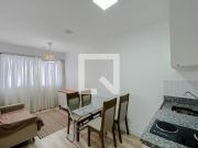 Apto, Belém, 2 Quartos, 38 m2 São Paulo