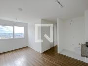 Apto, Belém, 2 Quartos, 38 m2 São Paulo