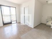 Apto, Belém, 2 Quartos, 38 m2 São Paulo