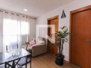 Apto, Belém, 2 Quartos, 38 m2 São Paulo