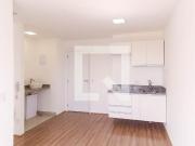 Apto, Belém, 2 Quartos, 38 m2 São Paulo