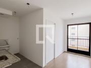 Apto, Belém, 2 Quartos, 39 m2 São Paulo