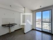 Apto, Belém, 2 Quartos, 39 m2 São Paulo