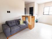 Apto, Belém, 2 Quartos, 40 m2 São Paulo