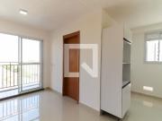 Apto, Belém, 2 Quartos, 40 m2 São Paulo