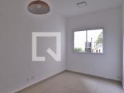 Apto, Belém, 2 Quartos, 41 m2 São Paulo