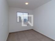 Apto, Belém, 2 Quartos, 42 m2 São Paulo