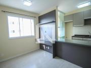 Apto, Belém, 2 Quartos, 43 m2 São Paulo