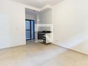 Apto, Belém, 2 Quartos, 43 m2 São Paulo