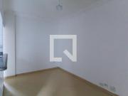 Apto, Belém, 2 Quartos, 48 m2 São Paulo