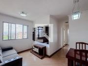 Apto, Belém, 2 Quartos, 48 m2 São Paulo