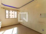 Apto, Belém, 2 Quartos, 48 m2 São Paulo