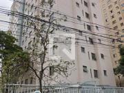 Apto, Belém, 2 Quartos, 49 m2 São Paulo