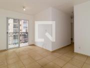 Apto, Belém, 2 Quartos, 50 m2 São Paulo