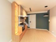 Apto, Belém, 2 Quartos, 50 m2 São Paulo