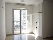 Apto, Belém, 2 Quartos, 50 m2 São Paulo