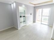 Apto, Belém, 2 Quartos, 52 m2 São Paulo