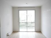 Apto, Belém, 2 Quartos, 54 m2 São Paulo