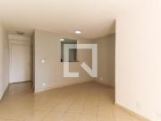 Apto, Belém, 2 Quartos, 55 m2 São Paulo