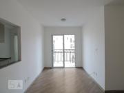 Apto, Belém, 2 Quartos, 55 m2 São Paulo