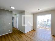 Apto, Belém, 2 Quartos, 56 m2 São Paulo