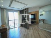 Apto, Belém, 2 Quartos, 56 m2 São Paulo