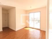 Apto, Belém, 2 Quartos, 57 m2 São Paulo