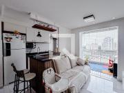 Apto, Belém, 2 Quartos, 57 m2 São Paulo
