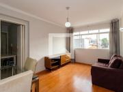 Apto, Belém, 2 Quartos, 58 m2 São Paulo