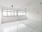 Apto, Belém, 2 Quartos, 60 m2 São Paulo