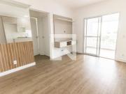 Apto, Belém, 2 Quartos, 62 m2 São Paulo