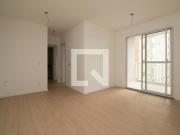 Apto, Belém, 2 Quartos, 64 m2 São Paulo