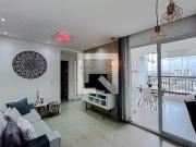 Apto, Belém, 2 Quartos, 65 m2 São Paulo