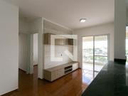 Apto, Belém, 2 Quartos, 68 m2 São Paulo